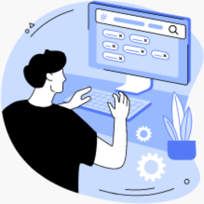 Picture of product RM - Entry für 2.500 Dokumente, alle Module, unbegrenzte User