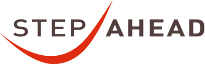 Picture of product Steps Syska Finance Rechnungswesenschnittstelle je Monat