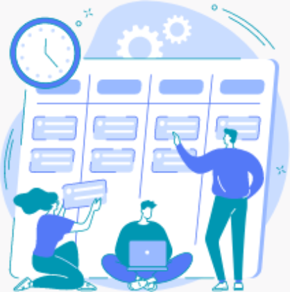 Picture of product RM - Express - Erweitertes Aufgabenmanagement