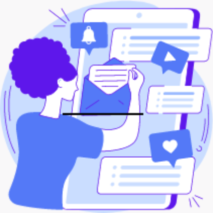 Picture of product RM - Standard - Modul Mail Verarbeitung