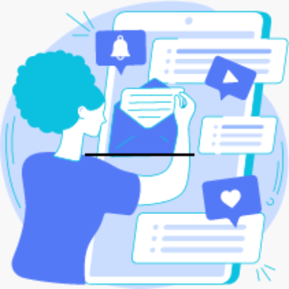 Picture of product RM - Premium - Modul Mail Verarbeitung