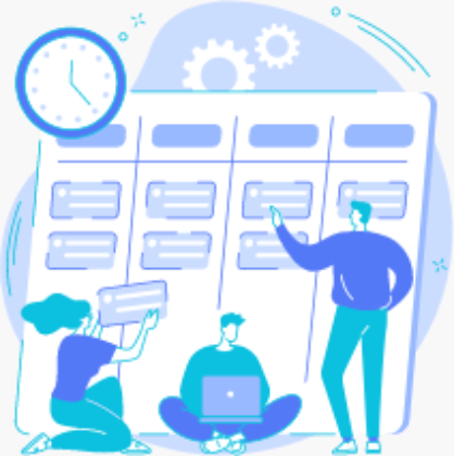 Picture of product RM - Premium - Modul Automatik Prüfung