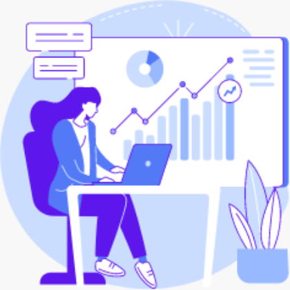 Picture of product RM - Standard - Modul Debitorische Buchungen