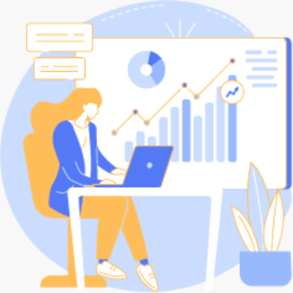 Picture of product RM - Enterprise - Modul Debitorische Buchungen