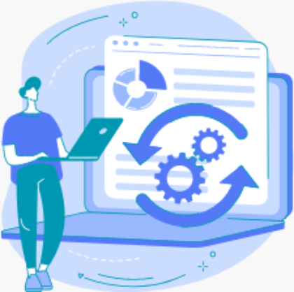 Picture of product RM - Express - Parallelverarbeitung