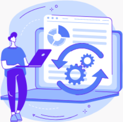 Picture of product RM - Standard - Parallelverarbeitung