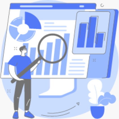 Picture of product RM - Unlimited - Modul unlimitiertes Archiv