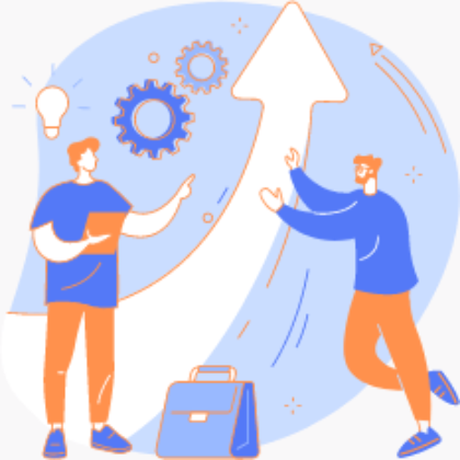 Picture of product RM - Enterprise Plus - BC - Cloud Connector