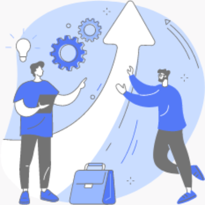 Picture of product RM - Unlimited - BC- Cloud Connector