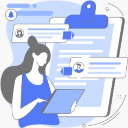 Picture of product RM - Unlimited - Modul ERP