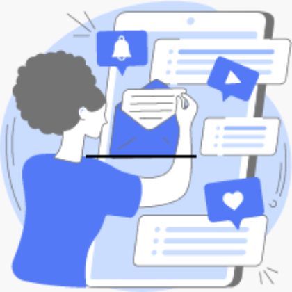 Picture of product RM - Unlimited - Modul Mail Verarbeitung