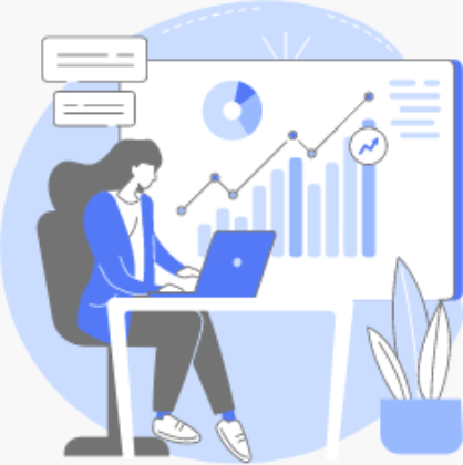 Picture of product RM - Unlimited - Modul XRechnungen