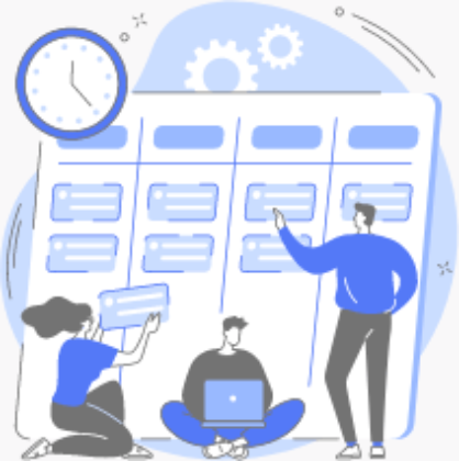 Picture of product RM - Unlimited - Modul Automatikprüfung