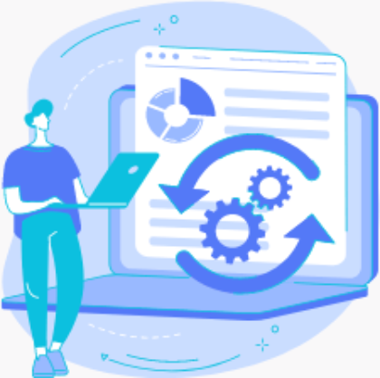 Picture of product RM - Premium - Parallelverarbeitung