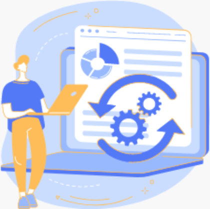 Picture of product RM - Enterprise - Parallelverarbeitung