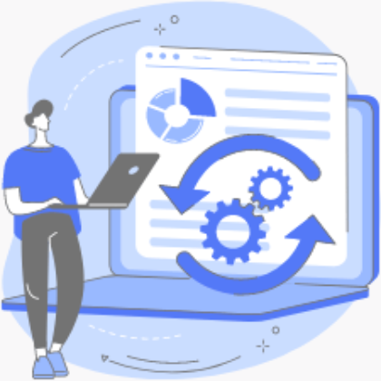 Picture of product RM - Unlimited - Parallelverarbeitung