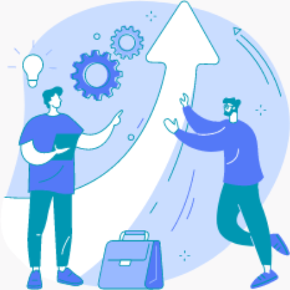 Picture of product RM - Express - Diamant - Cloud Connector