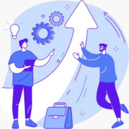 Picture of product RM - Standard - Diamant - Cloud Connector