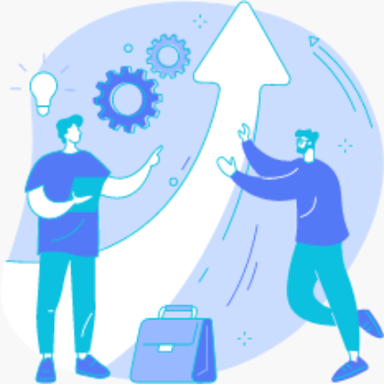 Picture of product RM - Premium - Diamant - Cloud Connector