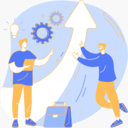 Picture of product RM - Enterprise - Diamant - Cloud Connector