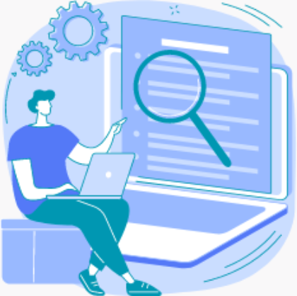 Picture of product RM - Express - VertragsManager inkl. 5 User