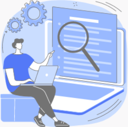 Picture of product RM - Unlimited - VertragsManager