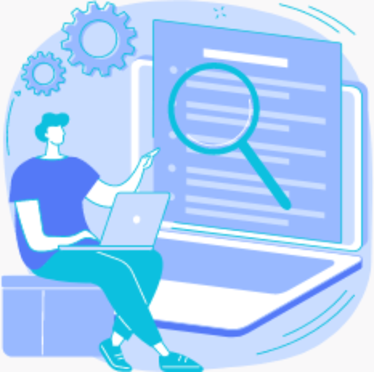 Picture of product RM - Premium - VertragsManager inkl. 25 User