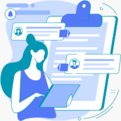 Picture of product RM - Express - Zahlungsvorschlagsbearbeitung