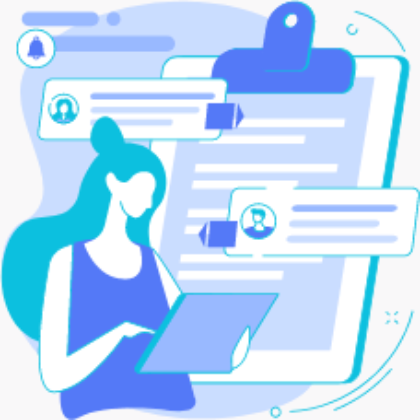 Picture of product RM - Premium - Zahlungsvorschlagsbearbeitung