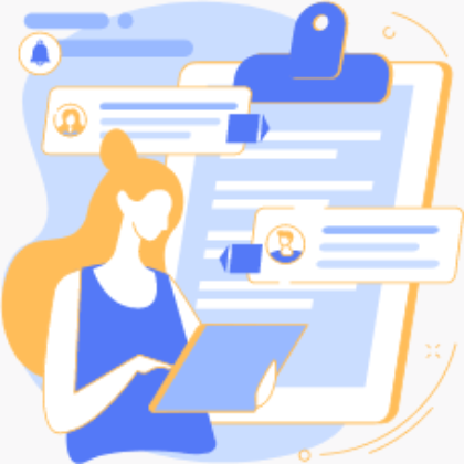 Picture of product RM - Enterprise - Zahlungsvorschlagsbearbeitung