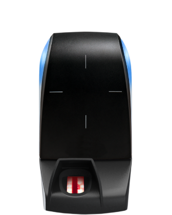 Picture of product Architect Biometrisch mit RS232 