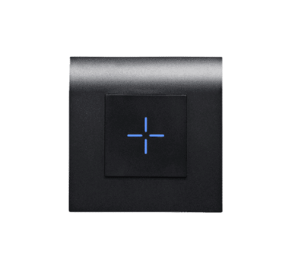 Picture of product STid WAL2 Leser mit TTL 
