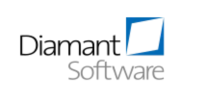 Picture of product Standardmodule inkl.1 Bot je Íntegrationsszenario Zahlungsabwicklung bis 10.000 Belege / Jahr