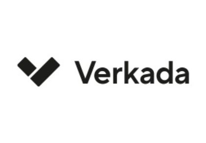 Picture of product Verkada 10-Year Cellular Backup License for ACC-CEL-LTE (Classic Alarms, Non-US/CA only) Capacity Increase