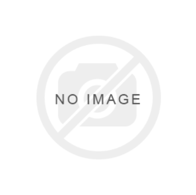 Picture for category Rechnungswesen